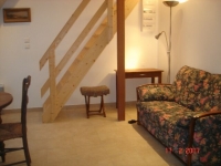 annonces immobiliere bretagne
